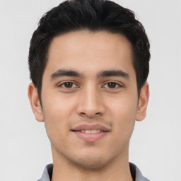 Amit (CEO & Founder)